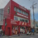 신전떡볶이 이미지