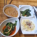 맷돌이야기 | 경주 맛집 추천! 맷돌순두부 다녀온 솔직 후기｜보문단지 순두부 맛집 인정