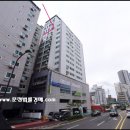코엔스
