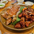 가장맛있는족발(후평점) 이미지