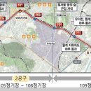 마장축산시장2-3 이미지