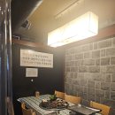 세븐일레븐김포고촌신곡점 | 고촌역맛집 - 질리지 않는 제주도 급냉 고촌삼겹살 신곡상회 고촌점