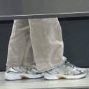 이마트아식스 이미지