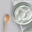 비나이더 사우점 이미지