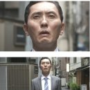 먹즈아 이미지