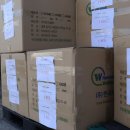 JK 스크린골프 이미지