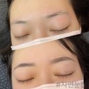 에네스뷰티