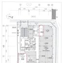 송창헌내과의원 이미지