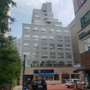 반송동219 이미지