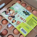 늘푸른사우나 이미지