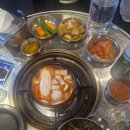 말미 | 구로디지털단지역 말미곱창 솔직후기