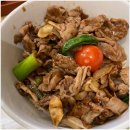 핵밥 포항문덕점 이미지