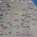 괘방산쉼터 | 해파랑길38-37코스(역방향)