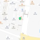 마라톤맨부동산중개사무소 이미지