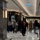 씨유서초골드로즈점 | 까르띠에 다무르 로즈골드 목걸이&amp;귀걸이 구매후기 - 2026 인상 소식, 불가리 비제로원 비교