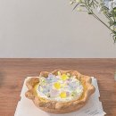 미크케이커리 이미지