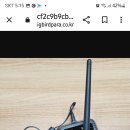 바리오 이미지