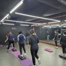 (주)에클로게 이미지