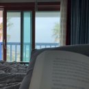 전기차충전소_애월도서관 이미지