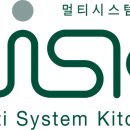 오므파탈 이미지
