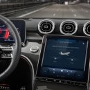 기아㈜인천서비스센터 이미지