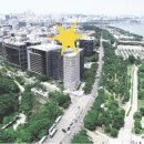 대건웍스건축사사무소