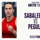 마이애미오렌지 이미지