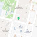 파크푸르지오코너공인중개사사무소 이미지