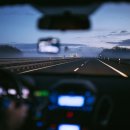 장안행정사사무소 이미지