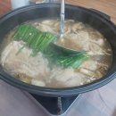 모두황제PC 이미지