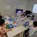 코딩하루 내포충남도청센터 | 내포코딩│충남 내포 신도시 코딩하루 학원 근황 💛