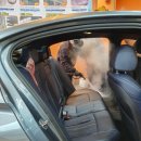 현진세차장 이미지