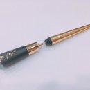 코드나인 이미지