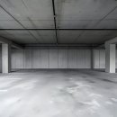 별플란트치과의원 이미지