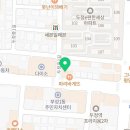 HARU GYM 이미지
