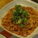 아하바브라카 이미지