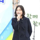 청안초등학교 이미지