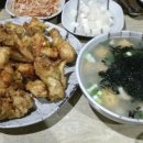 늘봄호프 이미지