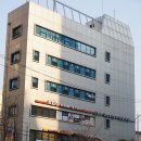 안경매니저 신내점 이미지