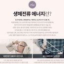 더블유에스테틱