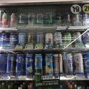 GS25 삼송18단지점 이미지