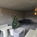 빈타이 남원점 | [남원여행] 따뜻한 뷰 맛집 빈타이 남원점 | 내돈내산 | 솔직후기