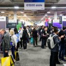 삼성전자 이미지