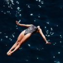 원주시노인종합복지관 문막분관 이미지