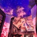 상상자극키즈아트 이미지