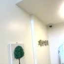 석바위시장역사(2호선) | 주안 미용실 나노힐재생크리닉 제오헤어 주안석바위사거리