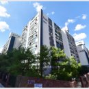 사임당로23길 30 이미지