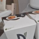 누들박스 송도점 이미지