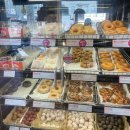 천하튀김꼬치전문점 이미지