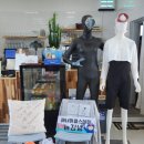 구좌마을여행사협동조합 이미지